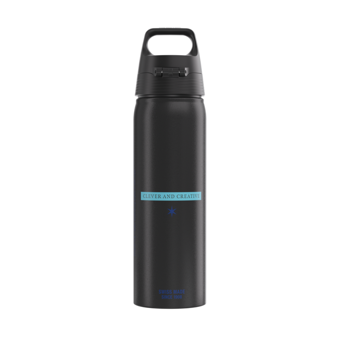 SIGG WMB ONE RAVENCLAW JUOMAPULLO 0.75 L