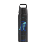 SIGG WMB One Ravenclaw juomapullo 0,75 L