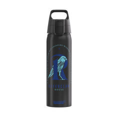 SIGG WMB One Ravenclaw juomapullo 0,75 L