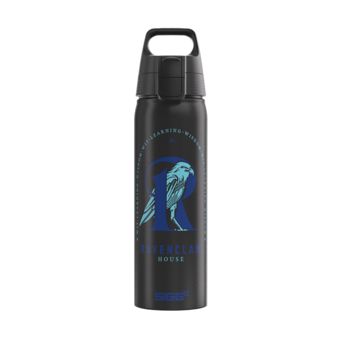 SIGG WMB ONE RAVENCLAW JUOMAPULLO 0.75 L