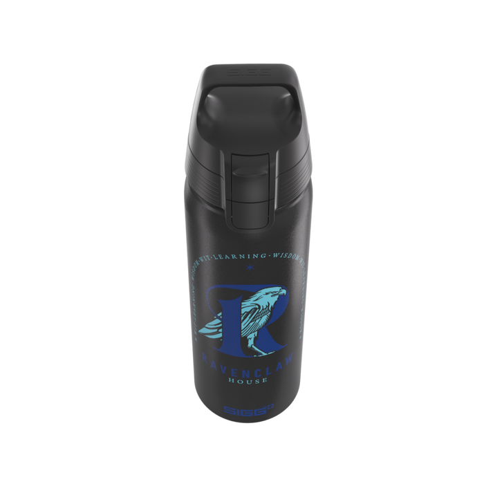 SIGG WMB ONE RAVENCLAW JUOMAPULLO 0.75 L