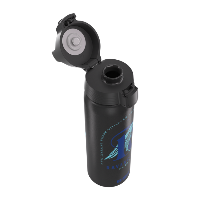 SIGG WMB ONE RAVENCLAW JUOMAPULLO 0.75 L