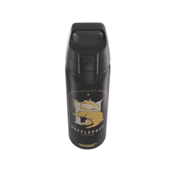 SIGG WMB One Hufflepuff juomapullo 0,75 L