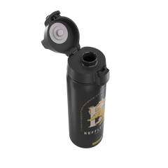 SIGG WMB One Hufflepuff juomapullo 0,75 L