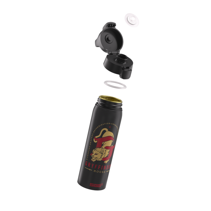 SIGG WMB ONE GRYFFINDOR JUOMAPULLO 0.75 L