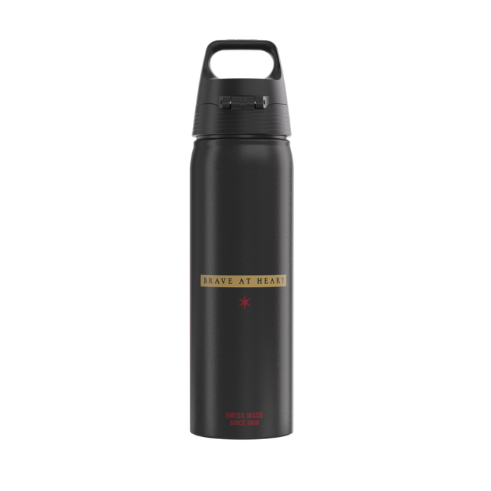 SIGG WMB ONE GRYFFINDOR JUOMAPULLO 0.75 L