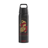 SIGG WMB One Gryffindor juomapullo 0,75 L