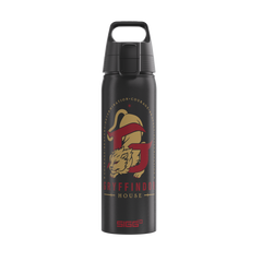 SIGG WMB One Gryffindor juomapullo 0,75 L