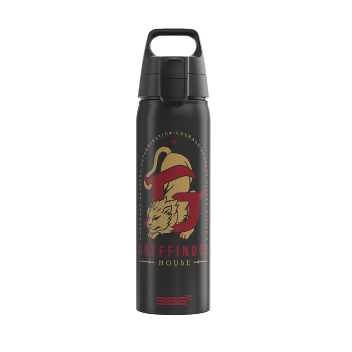 SIGG WMB ONE GRYFFINDOR JUOMAPULLO 0.75 L