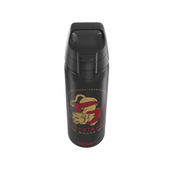 SIGG WMB One Gryffindor juomapullo 0,75 L