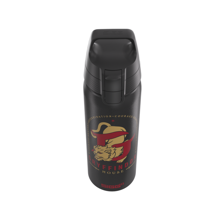 SIGG WMB ONE GRYFFINDOR JUOMAPULLO 0.75 L
