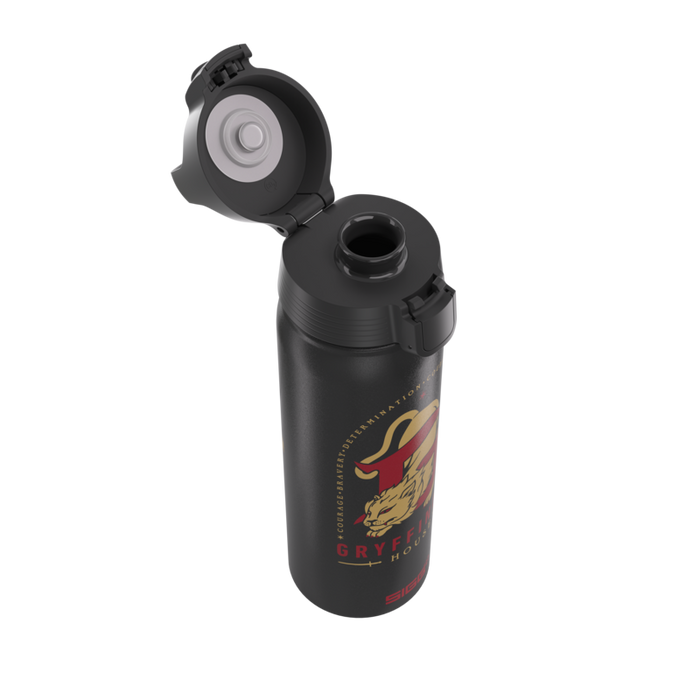 SIGG WMB ONE GRYFFINDOR JUOMAPULLO 0.75 L