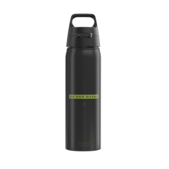 SIGG WMB One Slytherin juomapullo 0,75 L