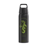 SIGG WMB One Slytherin juomapullo 0,75 L