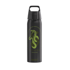 SIGG WMB One Slytherin juomapullo 0,75 L