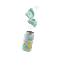 SIGG Shield One Tweety 0,5 L - lasten juomapullo