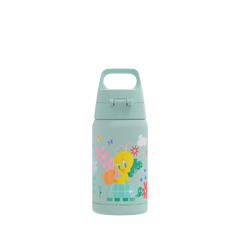 SIGG Shield One Tweety 0,5 L - lasten juomapullo