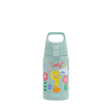 SIGG Shield One Tweety 0,5 L - lasten juomapullo