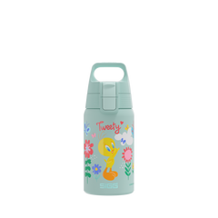 SIGG Shield One Tweety 0,5 L - lasten juomapullo