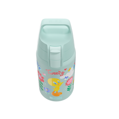 SIGG Shield One Tweety 0,5 L - lasten juomapullo
