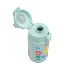 SIGG Shield One Tweety 0,5 L - lasten juomapullo