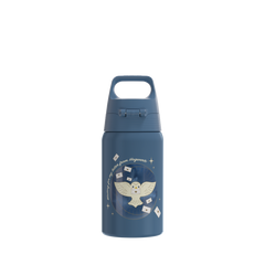 SIGG Shield One Hedwig lasten juomapullo 0,5 L