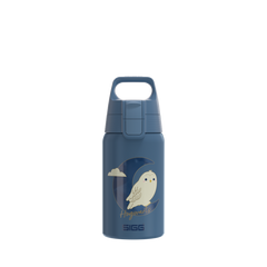 SIGG Shield One Hedwig lasten juomapullo 0,5 L