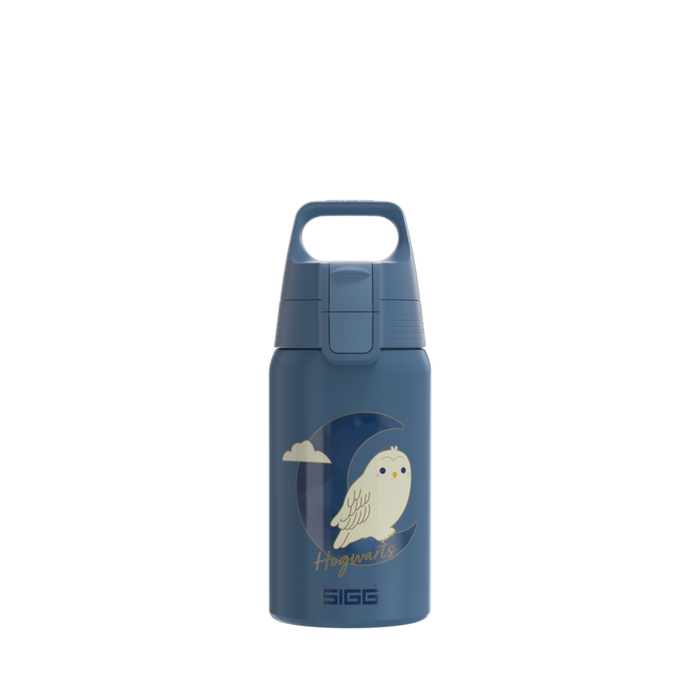 SIGG SHIELD ONE HEDWIG LASTEN JUOMAPULLO 0.5 L