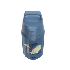 SIGG Shield One Hedwig lasten juomapullo 0,5 L