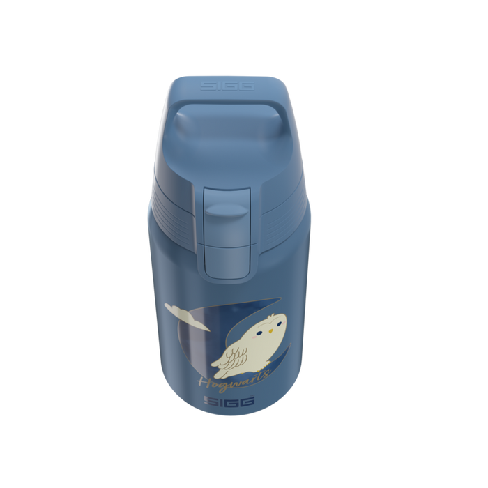 SIGG SHIELD ONE HEDWIG LASTEN JUOMAPULLO 0.5 L