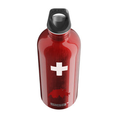 SIGG Swiss Country 0,6 L