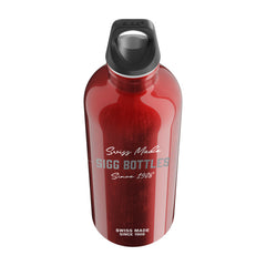 SIGG Swiss Country 0,6 L