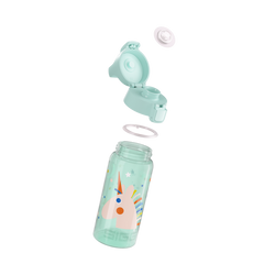 SIGG VIVA One lasten juomapullo Unistars 0,5 L