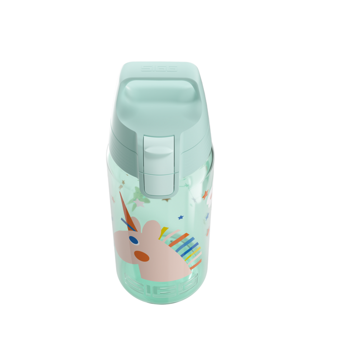 SIGG VIVA ONE LASTEN JUOMAPULLO UNISTARS 0.5 L