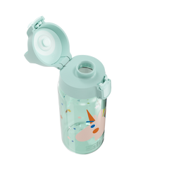 SIGG VIVA One lasten juomapullo Unistars 0,5 L