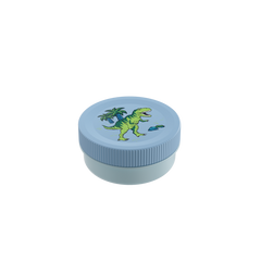 SIGG Lumo Snackbox lasten välipalarasia Dinosaurus