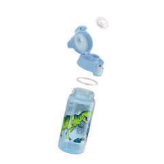 SIGG VIVA One lastenpullo Dinosaurs 0,5 L