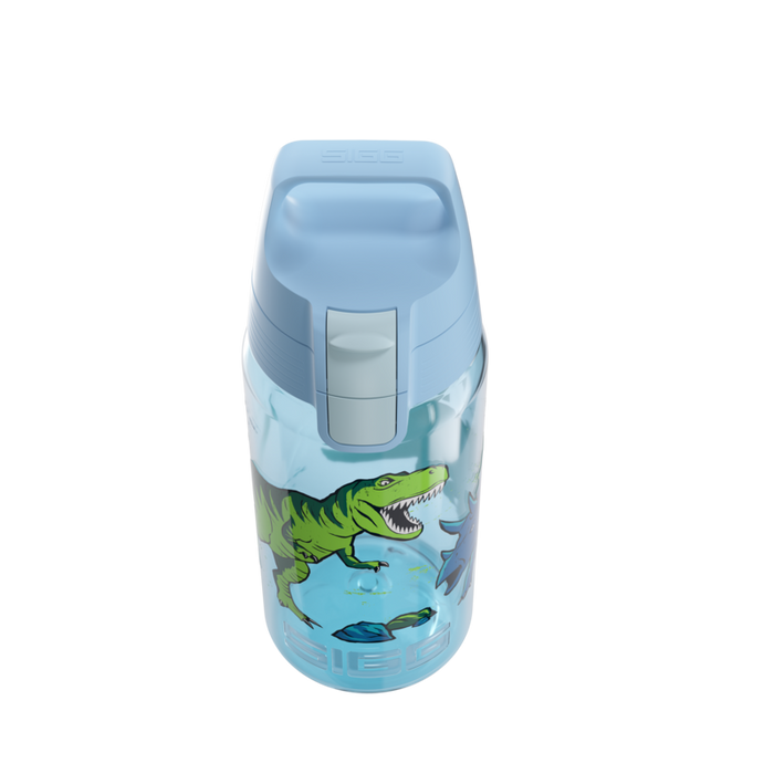 SIGG VIVA ONE LASTENPULLO DINOSAURS 0.5 L
