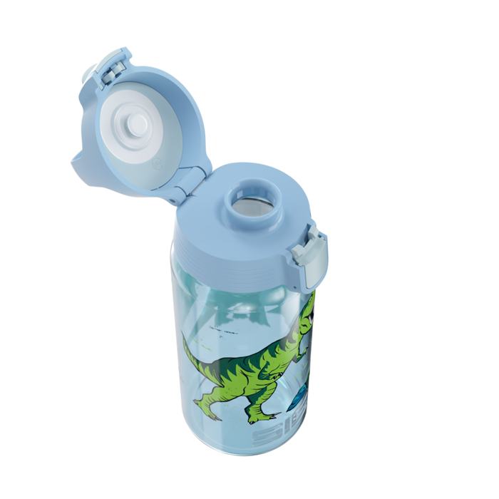 SIGG VIVA ONE LASTENPULLO DINOSAURS 0.5 L