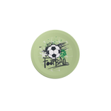 SIGG Lumo Snackbox lasten välipalarasia Football Splash