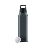 SIGG TOTAL COLOR ONE Anthracite 1,5 L