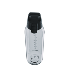 SIGG TOTAL COLOR ONE Transparent 1,5 L
