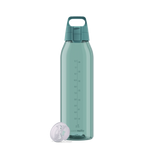 SIGG TOTAL COLOR ONE Morning Blue 1,5 L
