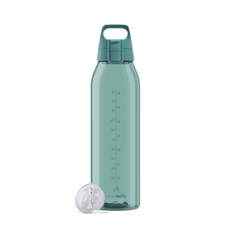SIGG TOTAL COLOR ONE Morning Blue 1,5 L