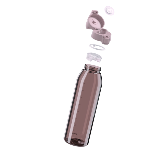 SIGG TOTAL COLOR ONE  Dusk 1.5 L