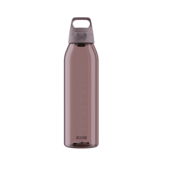 SIGG TOTAL COLOR ONE  Dusk 1.5 L