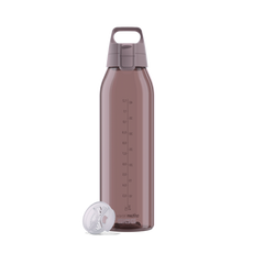SIGG TOTAL COLOR ONE Dusk 1,5 L