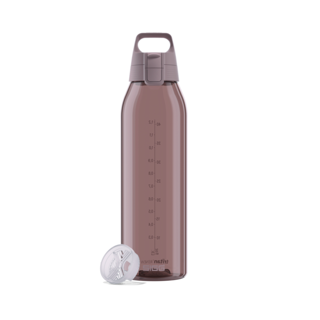 SIGG TOTAL COLOR ONE  Dusk 1.5 L