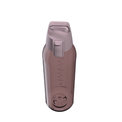 SIGG TOTAL COLOR ONE Dusk 1,5 L