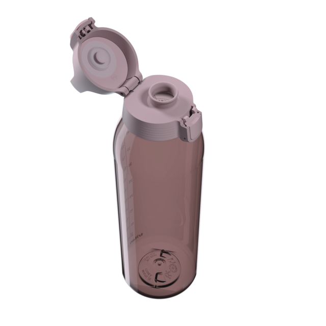 SIGG TOTAL COLOR ONE  Dusk 1.5 L